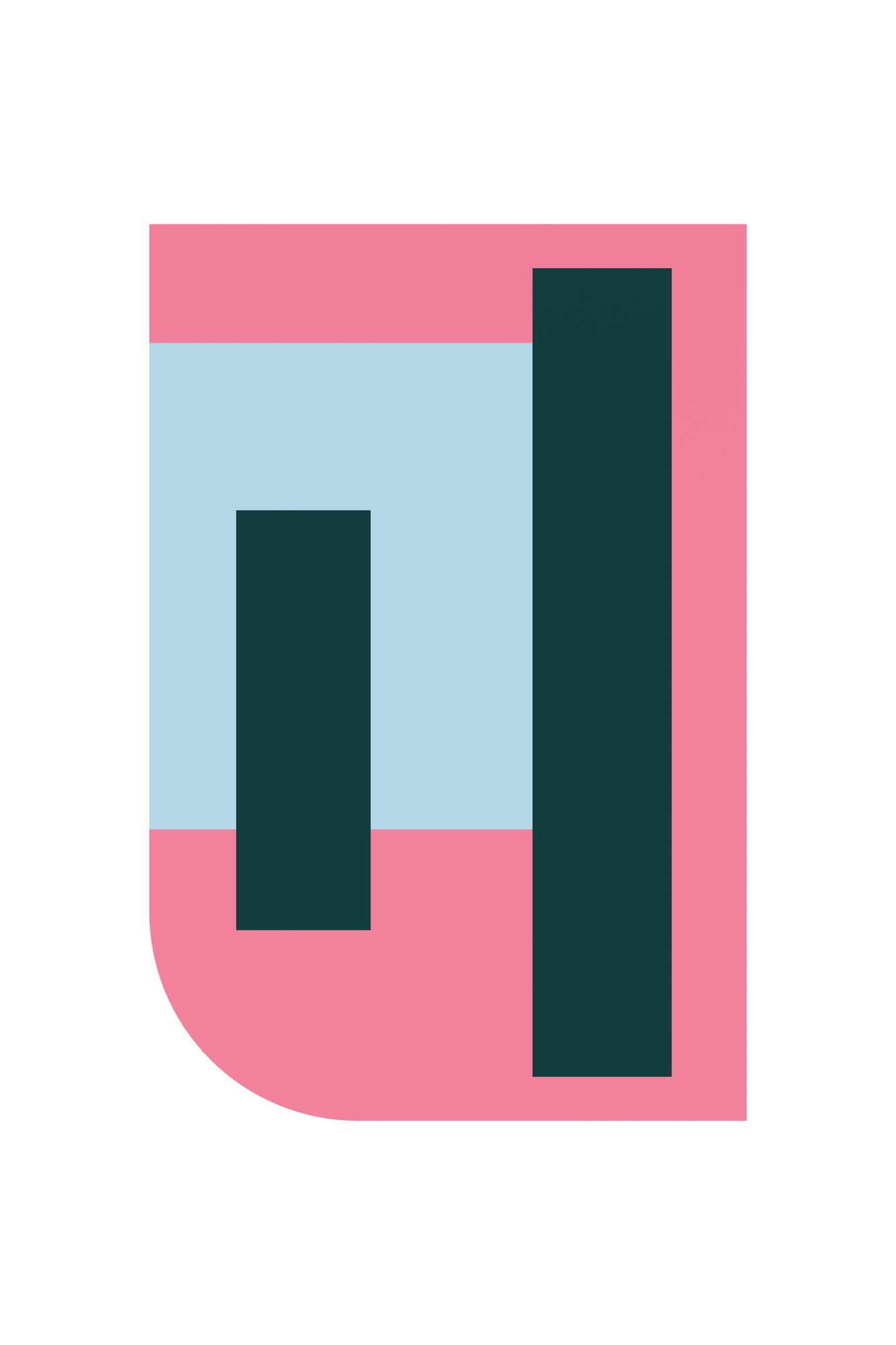 Rzemieślnicza kuchnia — szybko, smacznie, z klasą logo